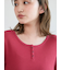 ワッフルTシャツ