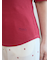 ワッフルTシャツ