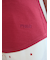 ワッフルTシャツ