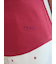 ワッフルTシャツ