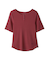 ワッフルTシャツ