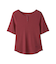 ワッフルTシャツ