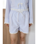バリエーションショートパンツ