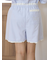 バリエーションショートパンツ