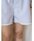 バリエーションショートパンツ