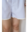バリエーションショートパンツ