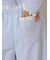バリエーションショートパンツ