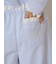 バリエーションショートパンツ