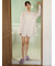 バリエーションショートパンツ