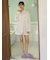 バリエーションショートパンツ