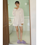 バリエーションショートパンツ