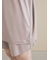 【接触冷感】カラーレーヨンロゴTシャツ