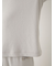 【UNDERSON UNDERSON】【HOMME】パイルプルオーバー