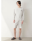 【UNDERSON UNDERSON】【HOMME】パイルハーフパンツ