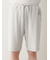 【UNDERSON UNDERSON】【HOMME】パイルハーフパンツ