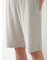 【UNDERSON UNDERSON】【HOMME】パイルハーフパンツ