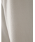 【UNDERSON UNDERSON】【HOMME】パイルハーフパンツ