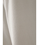 【UNDERSON UNDERSON】【HOMME】パイルハーフパンツ