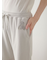 【UNDERSON UNDERSON】【HOMME】パイルハーフパンツ