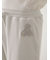 【UNDERSON UNDERSON】【HOMME】パイルハーフパンツ