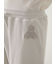 【UNDERSON UNDERSON】【HOMME】パイルハーフパンツ