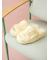 ファールームシューズ