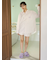 ファールームシューズ
