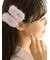 ファーヘアピン