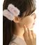 ファーヘアピン
