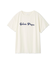 カラフルロゴTシャツ