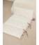 【ONLINE限定】【Sleep】モノグラム柄 ごろ寝クッション