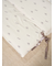 【ONLINE限定】【Sleep】モノグラム柄 ごろ寝クッション