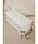 【ONLINE限定】【Sleep】モノグラム柄 ごろ寝クッション