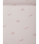 【ONLINE限定】【Sleep】モノグラム柄 ごろ寝クッション