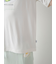 【HOMME】【接触冷感】サニーサイドエッグワンポイントTシャツ