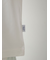 【HOMME】【接触冷感】サニーサイドエッグワンポイントTシャツ