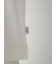 【HOMME】【接触冷感】サニーサイドエッグワンポイントTシャツ