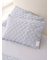 【Sleep】くしゅくしゅ ３点セット（セミダブル）