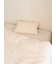 【Sleep】くしゅくしゅ ３点セット（セミダブル）
