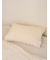 【Sleep】くしゅくしゅ ３点セット（ダブル）
