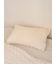 【Sleep】くしゅくしゅ ３点セット（ダブル）