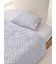 【Sleep】くしゅくしゅ ３点セット（ダブル）