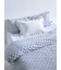 【Sleep】くしゅくしゅ ３点セット（ダブル）