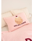 【Sleep】スイーツ ジャガードピローケース