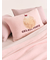 【Sleep】スイーツ ジャガードピローケース
