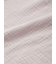 【Sleep】ダブルガーゼフリル３点セット（セミダブル）