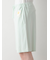 【HOMME】【接触冷感】サニーサイドエッグワンポイントハーフパンツ