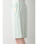 【HOMME】【接触冷感】サニーサイドエッグワンポイントハーフパンツ