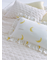 【Sleep】モチーフ2柄ピローケース
