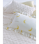 【Sleep】モチーフ2柄ピローケース